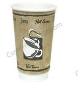 Illustration for article titled know about how paper cups and printed cup sleeve
important in daily basis